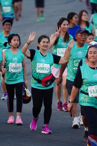 BIB: 526, 50852, 50603, 532
                            <button type="button" onclick="openModal(10526095)" class="btn btn-primary btn-sm float-right btn-popup" data-toggle="modal" data-target=".modal-high-quality">
                        <i class="fas fa-shopping-cart"></i> Add to Cart
                    </button>
                                            <button type="button" onclick="isThisMe(10526095, true)" class="btn btn-success btn-sm float-right btn-popup btn-isme hidden" data-toggle="tooltip" data-placement="bottom" title="นี่คือรูปของคุณใช่ไหม คลิกที่นี่เพื่อเอาเข้าอัลบั้ม">
                        <i class="fas fa-plus"></i> Add to album
                    </button>
                    <button type="button" onclick="isThisMe(10526095, false)" class="btn btn-warning btn-sm float-right btn-popup btn-isnotme hidden">
                        <i class="fas fa-ban"></i> Remove from album
                    </button>